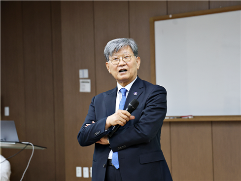 external_image external_image