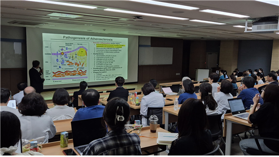 external_image external_image