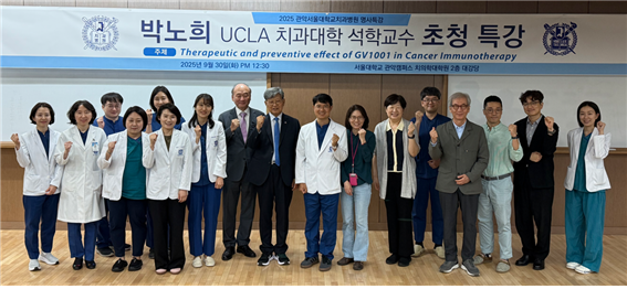 external_image external_image