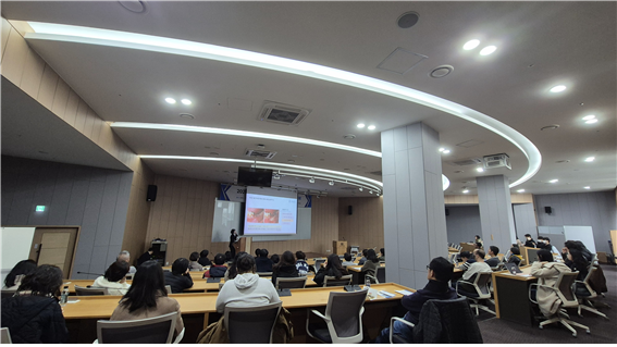 external_image external_image