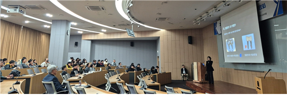 external_image external_image