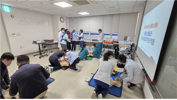 external_image external_image