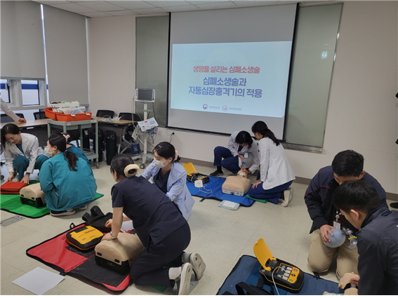 external_image external_image