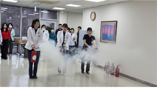 external_image external_image