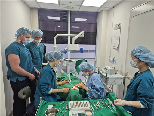 external_image external_image