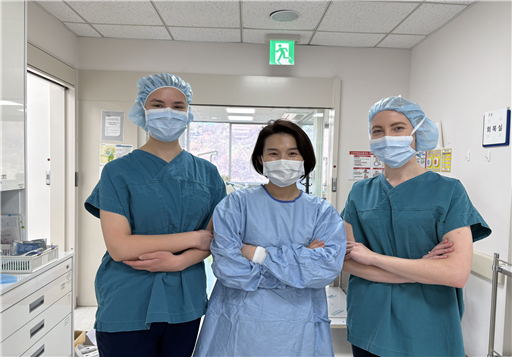 external_image external_image