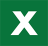 MS-Excel