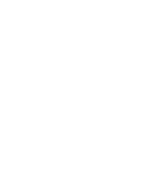 story 서울대학교치과병원보