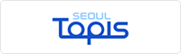 seoul Topis(버스안내시스템)